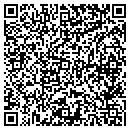 QR code with Kopp Glass Inc contacts