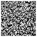 QR code with Masterpiece Crystal contacts
