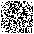 QR code with Schott Diamondview Armor Products contacts
