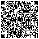 QR code with C & C Glass And More Inc contacts