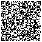 QR code with Crww & Associates LLC contacts