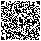 QR code with Dielectric Solutions LLC contacts
