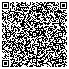 QR code with Montclare Scientific Glass contacts