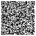 QR code with Q Glass CO contacts