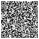 QR code with Techni-Glass Inc contacts