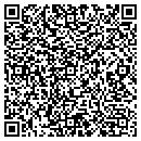 QR code with Classic Casting contacts