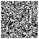 QR code with Charter Communications contacts