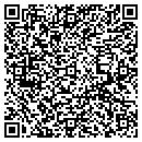 QR code with Chris Heilman contacts