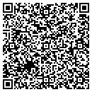 QR code with Deb Flippen contacts