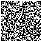 QR code with Donna Beth Jewelry & Crafts contacts