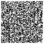 QR code with Flashing Promos contacts