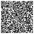 QR code with Gibson Stephen contacts
