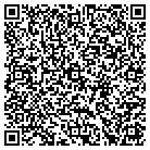 QR code with Glassic Designs contacts