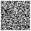 QR code with Indigenous contacts