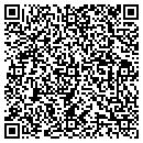 QR code with Oscar's Auto Detail contacts