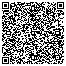 QR code with Mountain Glass CO contacts