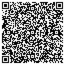 QR code with Cake Crafters contacts