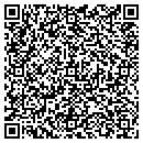 QR code with Clemens Michael Md contacts