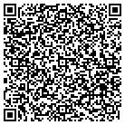 QR code with Abrisa Technologies contacts