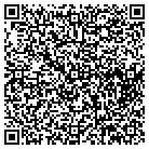 QR code with Arizona Optical Systems LLC contacts