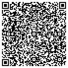 QR code with Artistic World Corp contacts