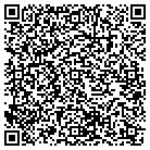 QR code with Avian Technologies LLC contacts