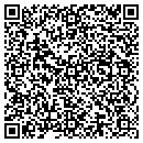QR code with Burnt Hills Optical contacts