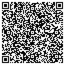 QR code with General Mechanix contacts