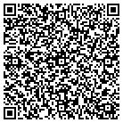 QR code with Couture Optical contacts