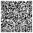 QR code with Csc Lab Inc contacts
