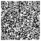 QR code with Soledad Ace Hardware & Lumber contacts