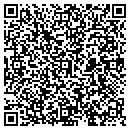 QR code with Enlighten Optics contacts