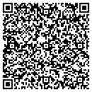 QR code with X-Cel Optical contacts