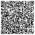 QR code with Brockport Glass Components contacts