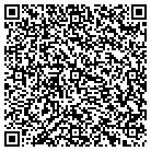 QR code with Lee Tate & Emmanuel Rocha contacts