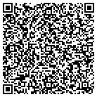 QR code with Sky Ranch Airport-3L2 contacts