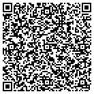 QR code with Beste Scientific Glass contacts