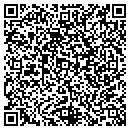 QR code with Erie Scientific Company contacts