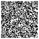 QR code with Hammett Scientific Glass Inc contacts