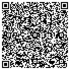 QR code with International Glass Work contacts