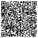 QR code with Kern Scientific Co contacts