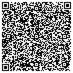 QR code with Monarch American Engineering Inc contacts