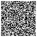 QR code with Nds Technologies contacts