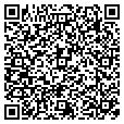 QR code with Curt Cline contacts