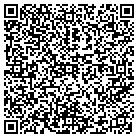 QR code with Walt's Mission Pass Towing contacts