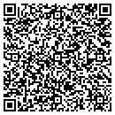 QR code with Global Composites Inc contacts