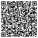 QR code with Tru-Vue Inc contacts