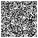QR code with 10 Productions Inc contacts