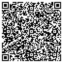 QR code with 123Greetings.com contacts