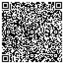 QR code with 1 Thess contacts